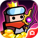 弹壳特攻队无限钻石修改器