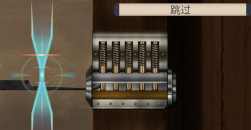 《牛奶触觉》开锁怎么开