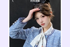 《趣颜》app怎么关闭会员自动续费