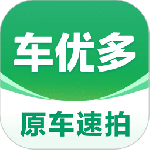 车速拍app