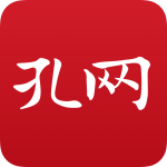 孔夫子旧书网app