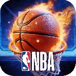 NBA篮球世界九游版