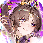 少年三国志官方版