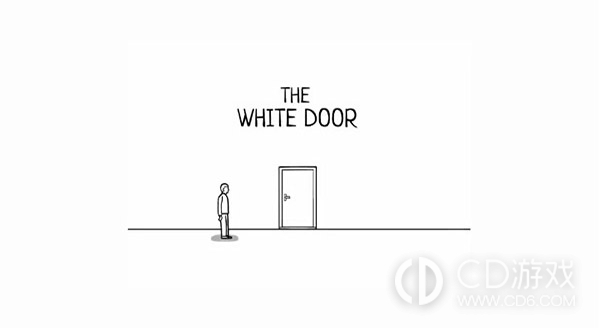 白色之门最新版0