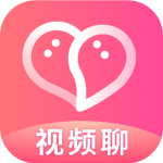 对聊交友无限金币版