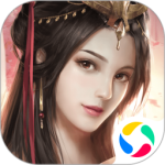 三十六计龙腾版