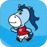 湘潭出行app最新版