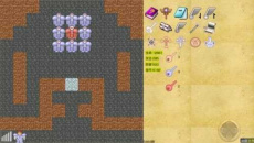 《魔塔50层》超详细图文攻略