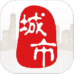 城市通app
