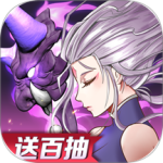 放置与召唤九游版