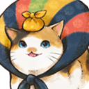 猫咪天堂