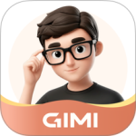 M云学习app