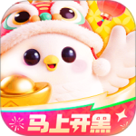 不鸽电竞官方版