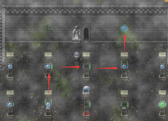 《农民的追求》2.72通关攻略