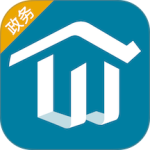 上海物业政务app