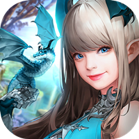 女神联盟2八爪辅助版