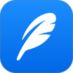 作家助手app
