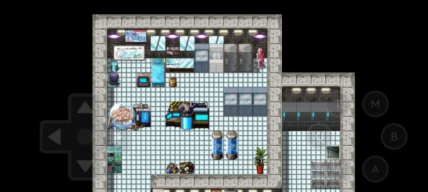 《停不下来的轮回》全章节通关攻略