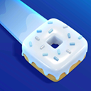 纸片大作战2完整版