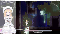 《爱丽丝的摇篮》存档文件夹在哪