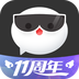 名人朋友圈app