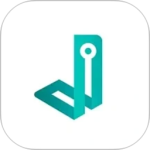 小峰管家app