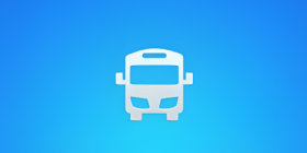 买汽车票的软件