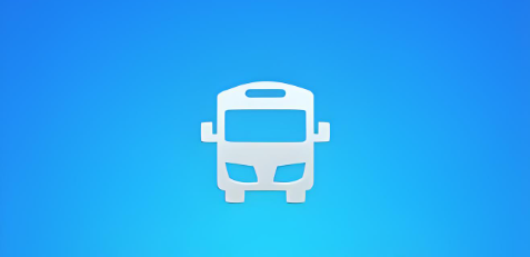 买汽车票的软件