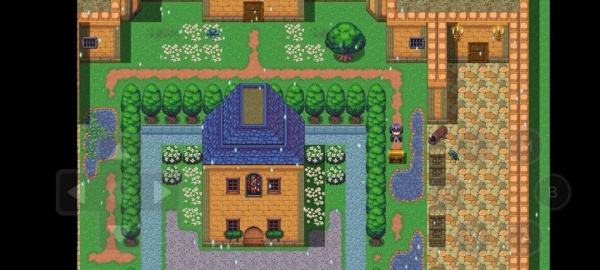 《停不下来的轮回》全章节通关攻略