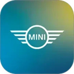 MINI汽车app