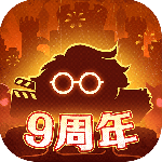 不思议迷宫官方正版