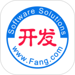 房天下开发云app