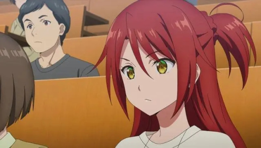 堕落玩偶Fallen Doll终极汉化版