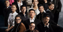 《平民影院》在线观看免费入口