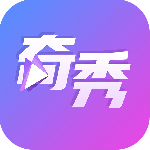 奇秀直播app