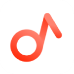 拟声音乐播放器app