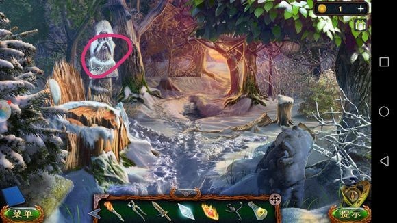 《密室逃脱20巨人追踪》全章节通关攻略