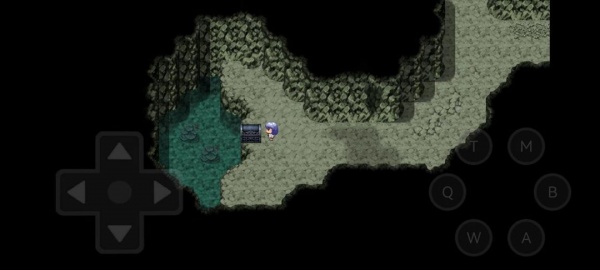 《停不下来的轮回》全章节通关攻略