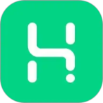 换换回收手机app