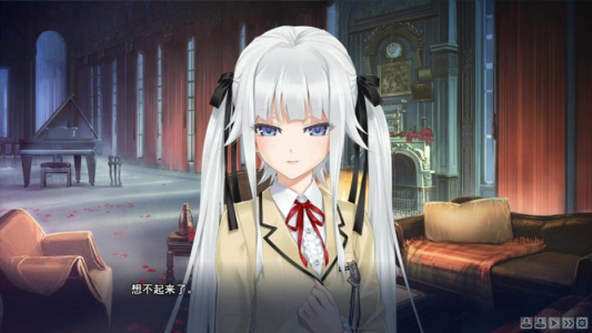 美少女万华镜手机直装版