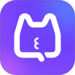 么么直播国外线路版