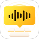 语音打字法app