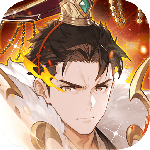 少年三国志2九游版