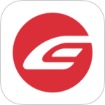 苏e行app最新版