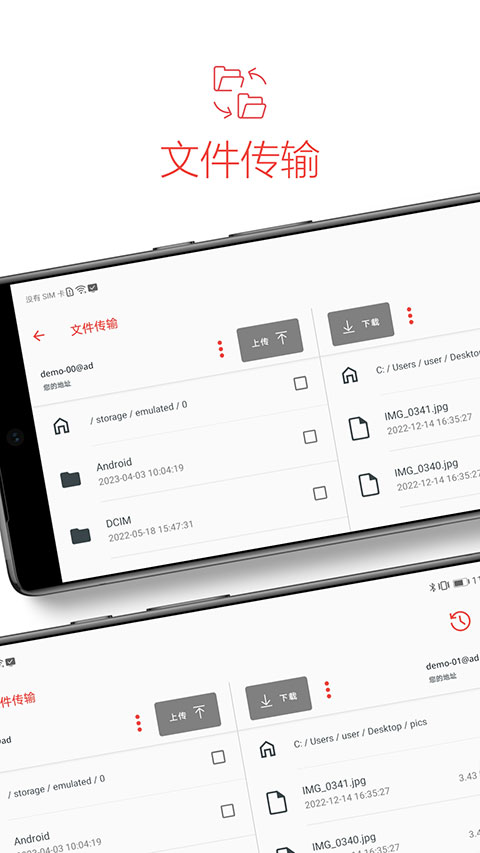 anydesk