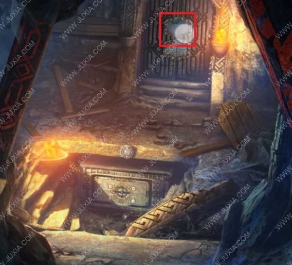 《密室逃脱10侦探风云》全章节通关攻略