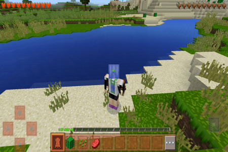 生存战争2九游版