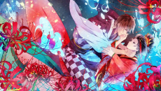 《吉原彼岸花》全流程通关攻略