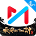 咪咕视频移动免流版