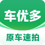 车速拍app